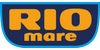 RIO mare - Akcijske Cijene | Web Shop
