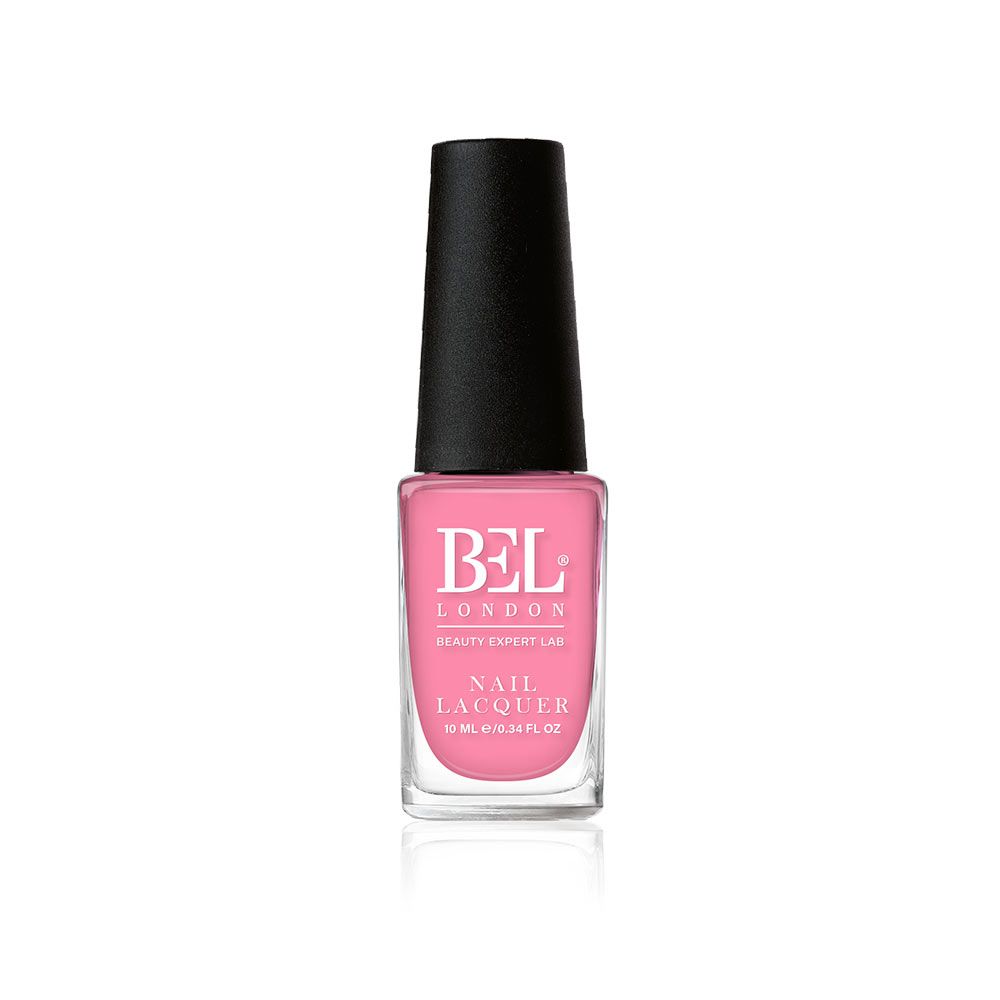 Bel London lak za nokte 024 10ml slika 1