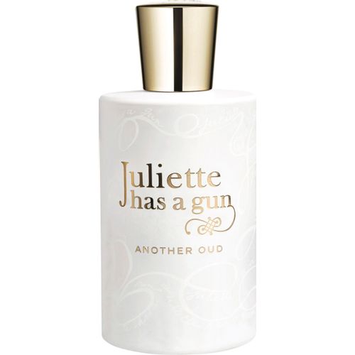 Juliette Has A Gun Another Oud Eau De Parfum 100 ml (unisex) slika 1