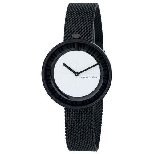 Ženski sat Pierre Cardin CMA-0018 - Elegancija i Stil slika 1