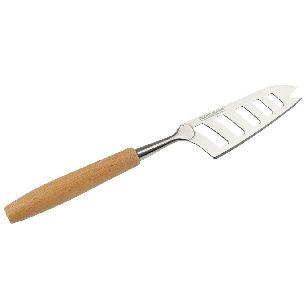 Fackelmann nož za sir 24cm, fair rf slika 2