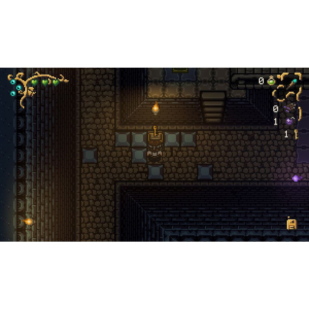 Airoheart (Playstation 5) slika 9