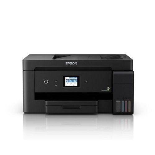 EPSON ECOTANK (L14150) A3+ MFP slika 1