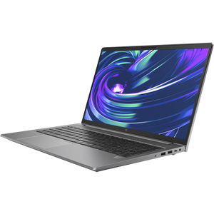 Laptop HP ZBook Power 15 G10 Win 11P/15.6"FHD AG IR/i9-13900H/32GB/1TB/A2000 8GB/backli/FPR/3g
