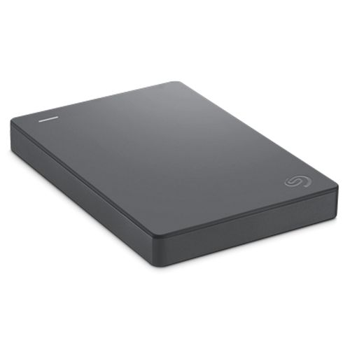 SEAGATE Basic Portable 2TB 2.5" eksterni hard disk STJL2000400 slika 2