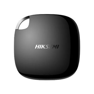 Hikvision SSD T100I 512GB USB