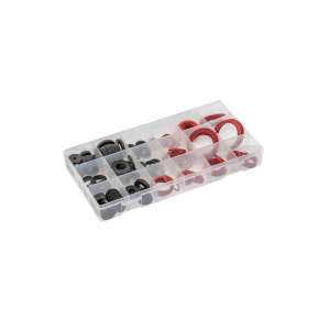 Högert set gumica za dihtovanje za hidrauliku HT8G510 141 kom