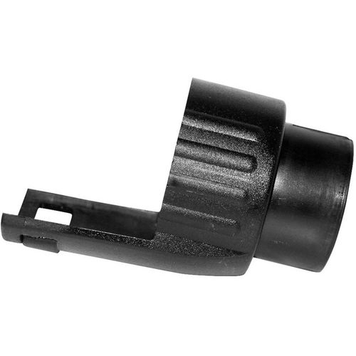 TFA Stecker 88008 adapter za prikolicu [uticnica 7-polna - ] plastika slika 1