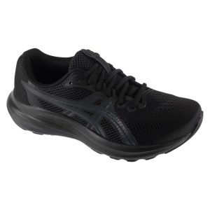 Asics gel-contend 10 1012c013-002