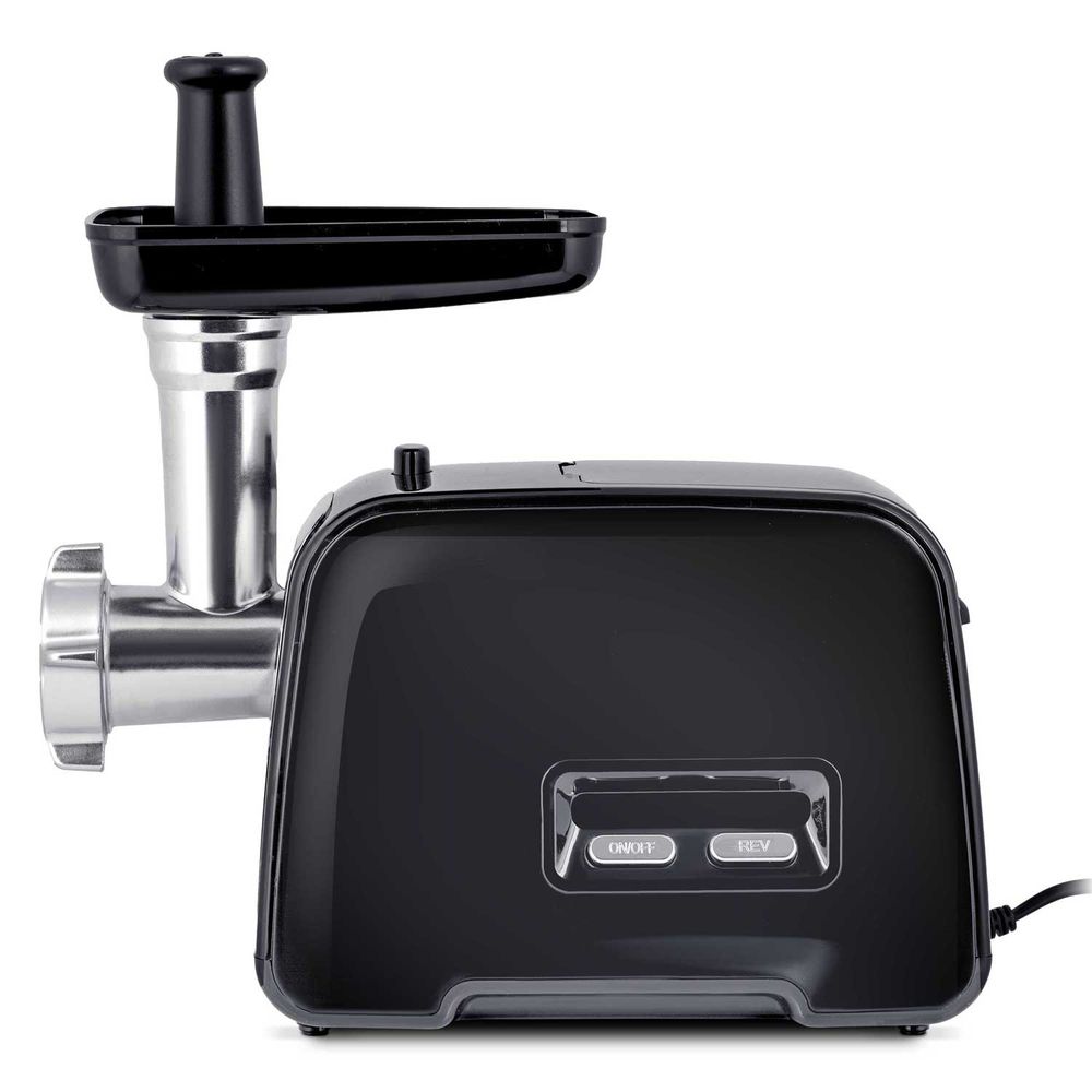 Stroj za mljevenje mesa BD-601A Berdsen 450/1200W slika 2