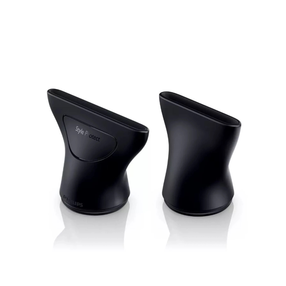 PHILIPS Fen HPS920\00 slika 3