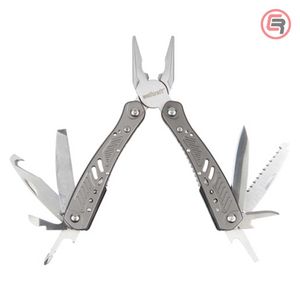 Wolfcraft Višenamjenski Multi Alat 13 u 1 – 4080000