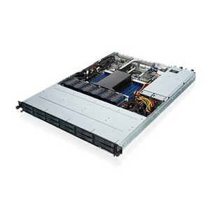 Asus RS500A-E10-PS4 90SF00X1-M00130