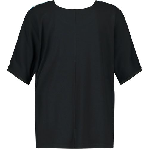 Gerry Weber ženska majica dugih rukava / Proljeće 2023 slika 2