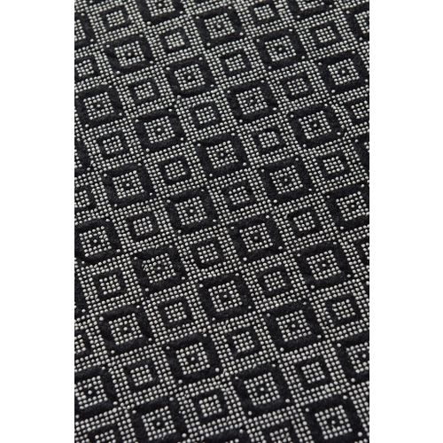 Conceptum Hypnose Tepih (80 x 120), Kupa - Black Djt slika 3