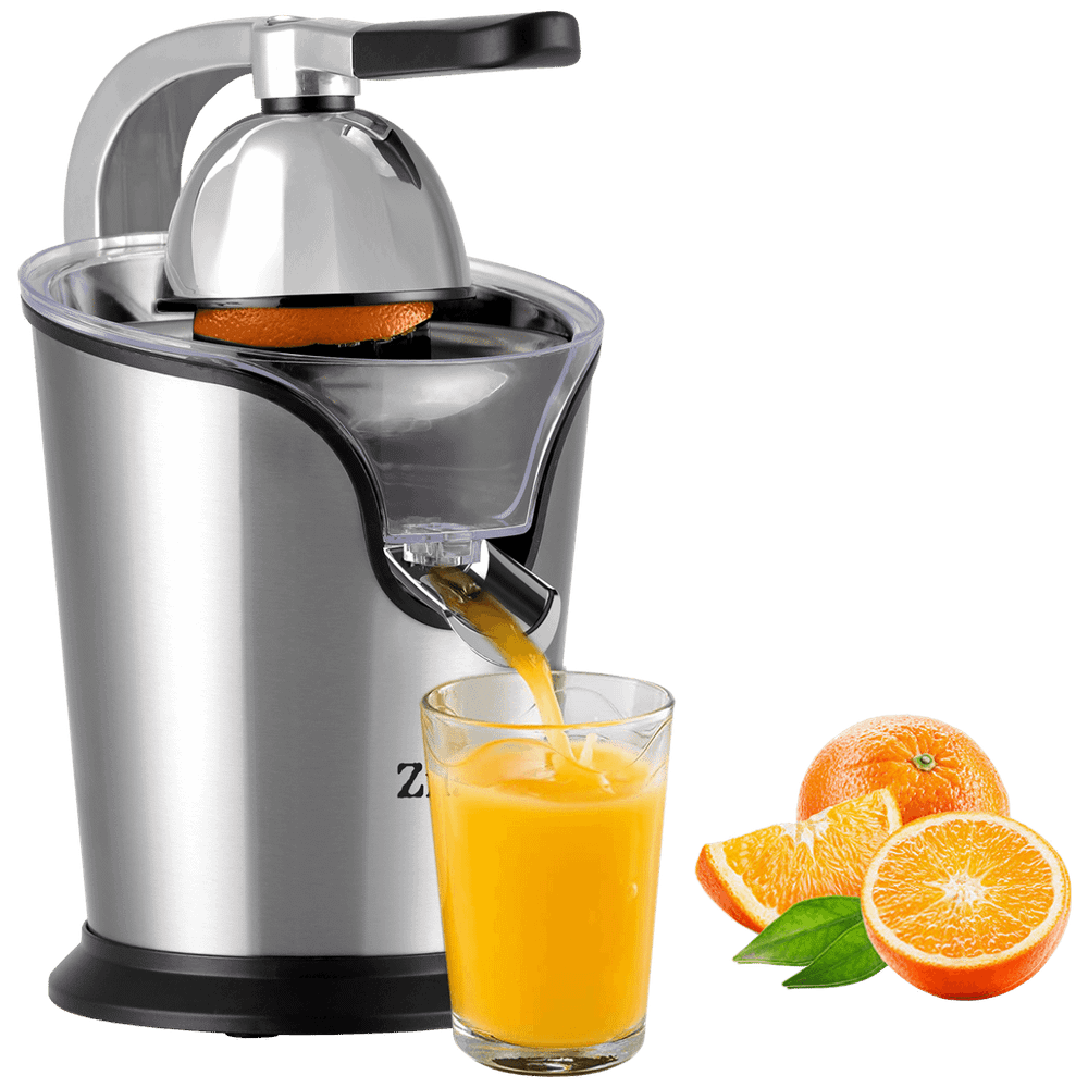 Zilan Sokovnik - citruseta snage od 100 - 500 W, tihi rad - ZLN1765 slika 1