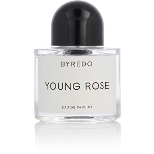 Byredo Young Rose Eau De Parfum 50 ml (unisex) slika 3