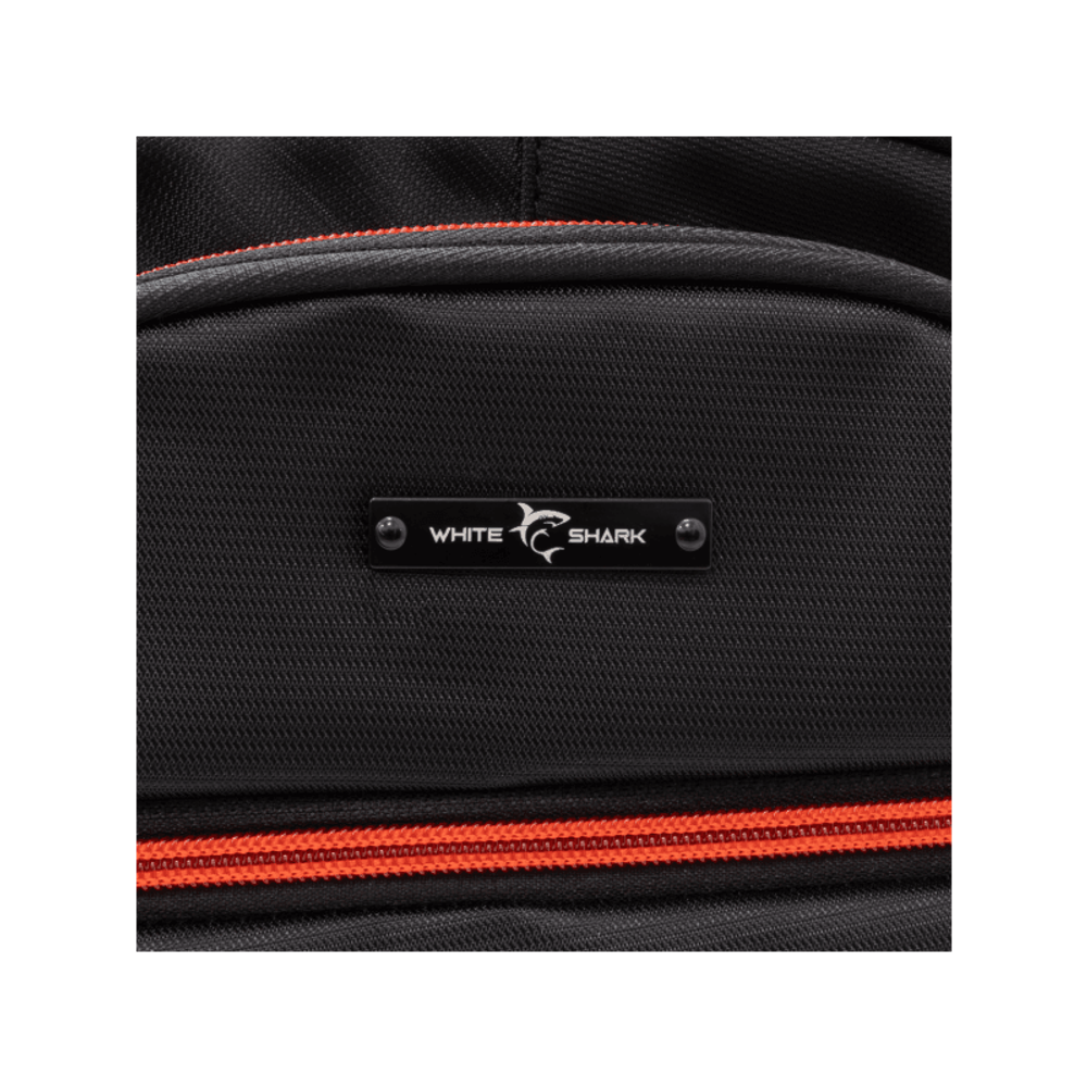 WHITE SHARK Ruksak GBP-011 EXPLORER / 16" slika 5