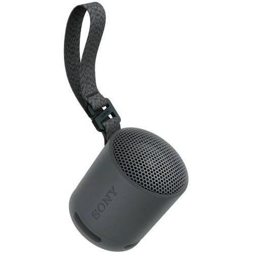 Sony SRS-XB100B Bluetooth zvučnik slika 3