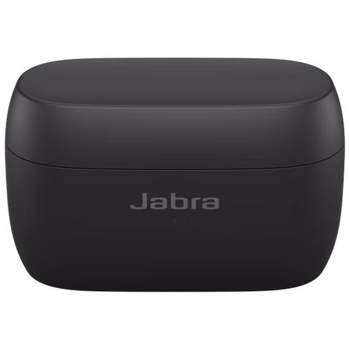 Jabra Elite 4 Active Black Bluetooth slušalice slika 4