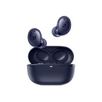Anker Soundcore Dot 3i bežične slušalice plave (IZLOŽBENI ARTIKL)