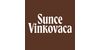 Sunce Vinkovaca | Web Shop Hrvatska