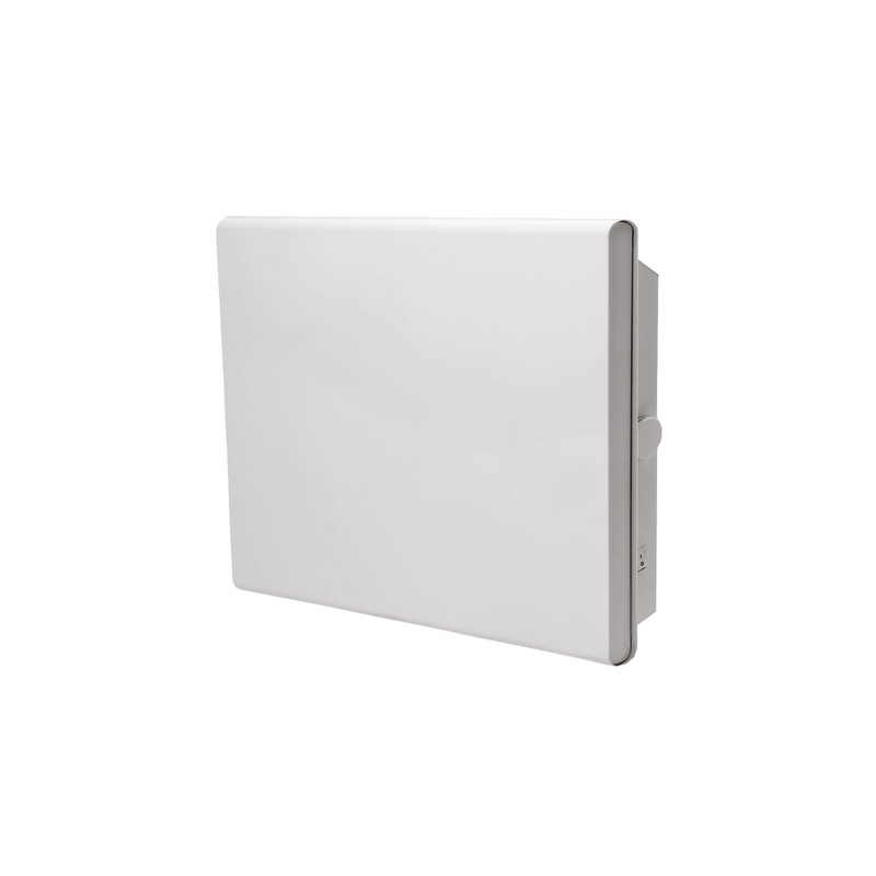 Glamox Glamox norveški električni radijator za kupaonice 600W – ECO 06 KET image