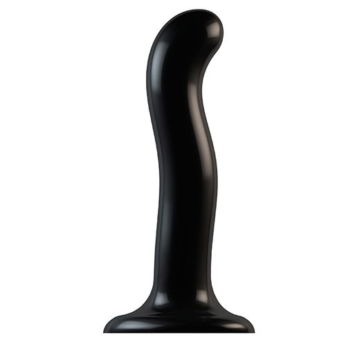 Dildo za stimulaciju prostate i G-točke, medium slika 1