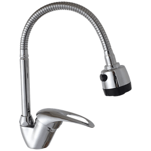 Zilan Slavina, mixer, sa tuš glavom, kuhinjska - ZLN0382