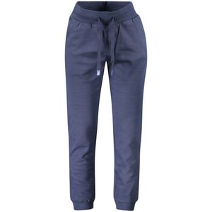 NORTH SAILS MEN'S BLUE PANTS