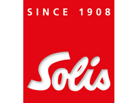 Solis