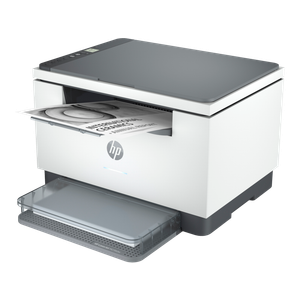 PRN MFP HP MLJ M236dw, 9YF95A