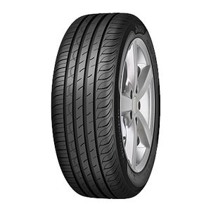 Sava Guma 205/60r16 92h intensa hp2 tl sava ljetne gume