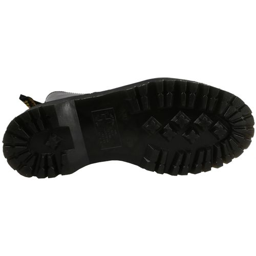 Ženske čizme Dr.Martens Jadon 15265001 slika 4