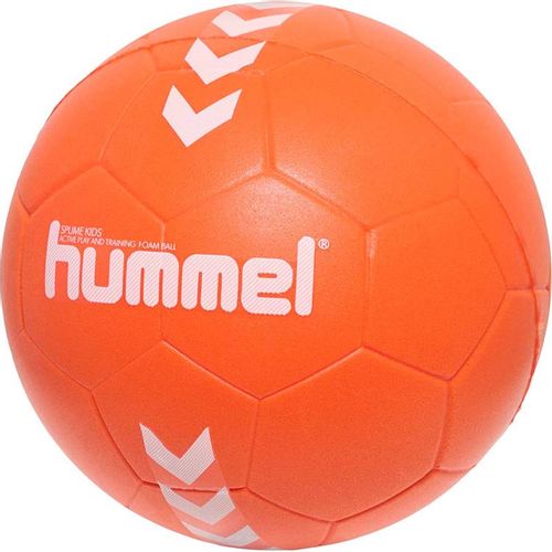 Hummel Lopta Hmlspume Kids Unisex Dečiji slika 1