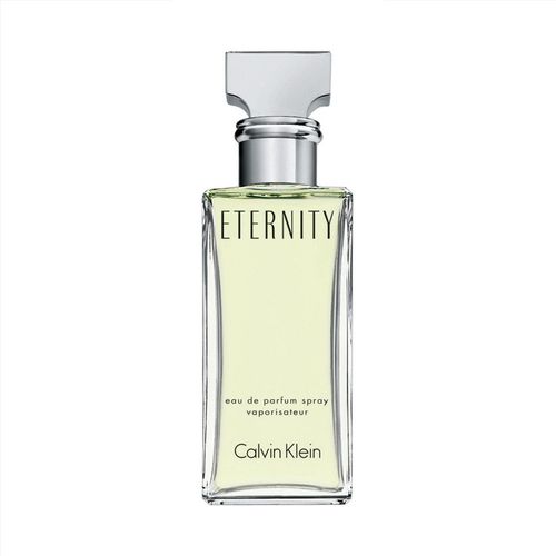 Calvin Klein Eternity for Women EDP 30 ml  slika 1