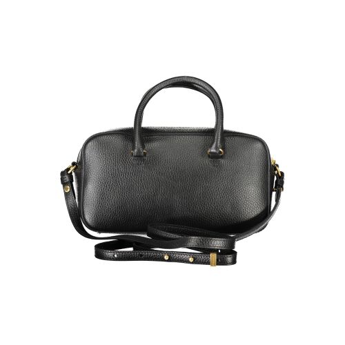 COCCINELLE WOMEN'S BAG BLACK slika 2