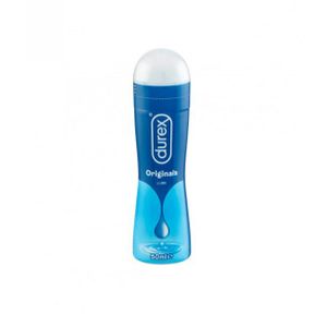 Lubrikant Durex Play feel 50ml