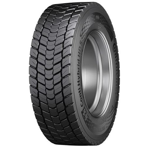 Continental 315/80R22.5 156L HYBRID HD5 slika 1