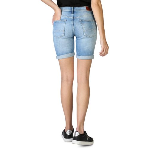 Pepe Jeans POPPY PL801000PC9 DENIM slika 6