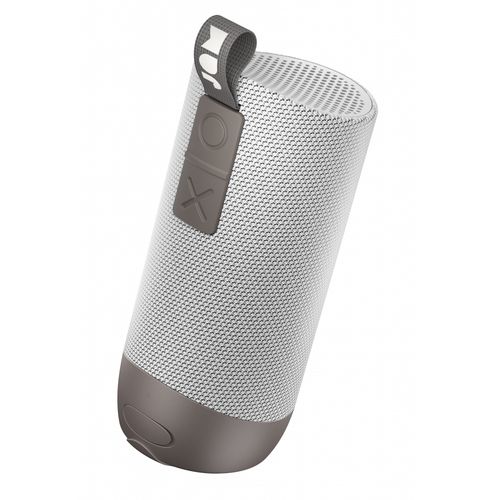 Jam Audio Zero Chill Grey Bluetooth Speaker slika 6