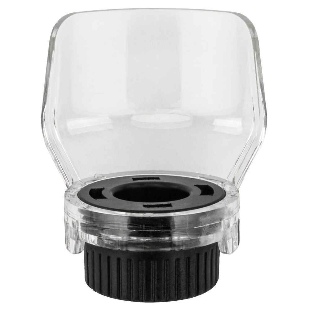 Mini ravna brusilica RTMST0116 slika 6
