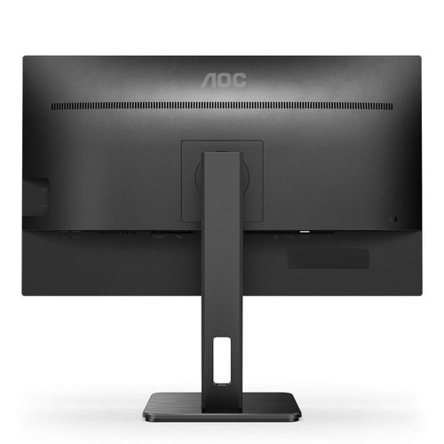 AOC U27P2 27" IPS 4K Monitor slika 5