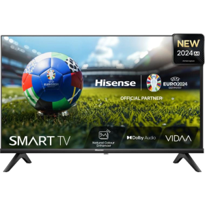 Hisense TV LED 32A4N