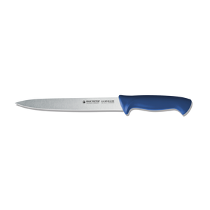 Zepter nož za tranžiranje - Professional