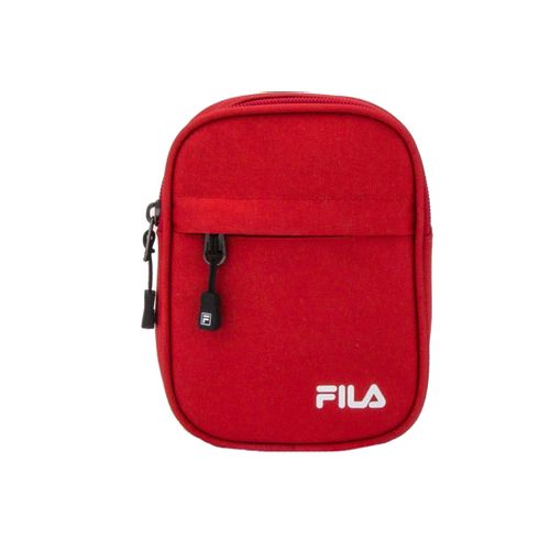 Fila New Pusher Berlin Torbica 685054-006 slika 1