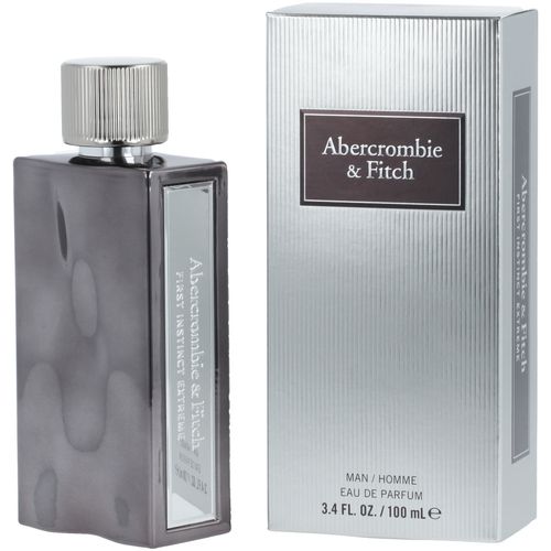 Abercrombie &amp; Fitch First Instinct Extreme Eau De Parfum 100 ml (man) slika 4