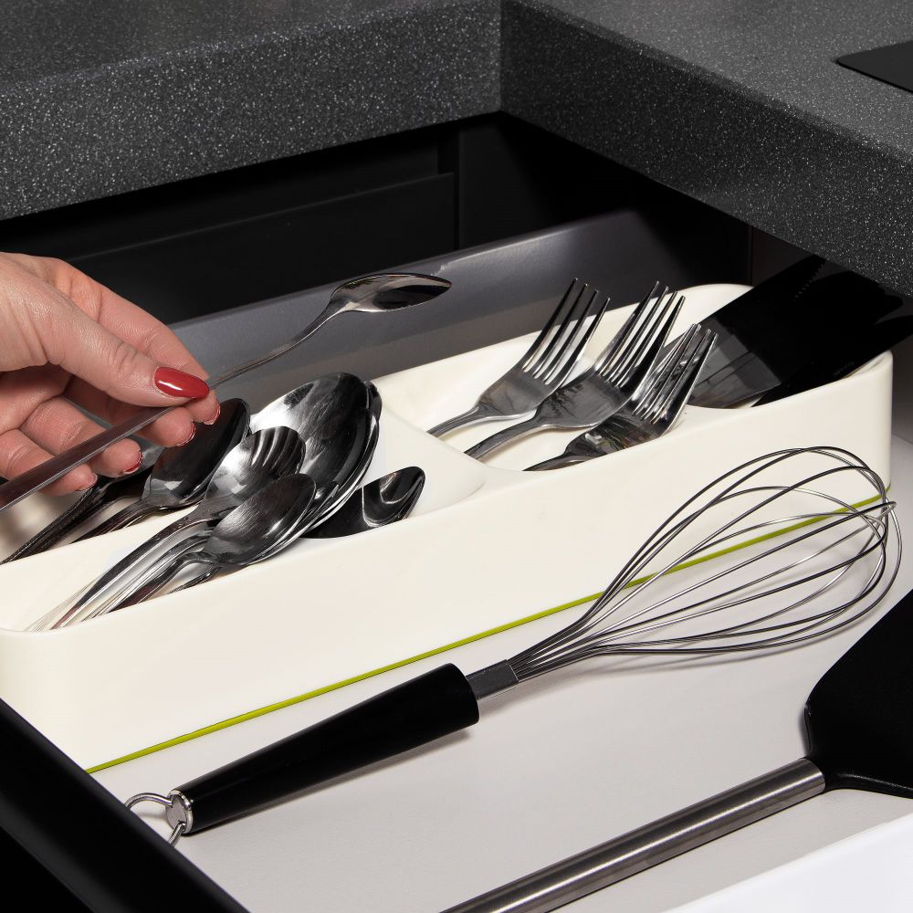 HA3067 ORGANIZATOR LADICA slika 1