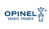 Opinel logo