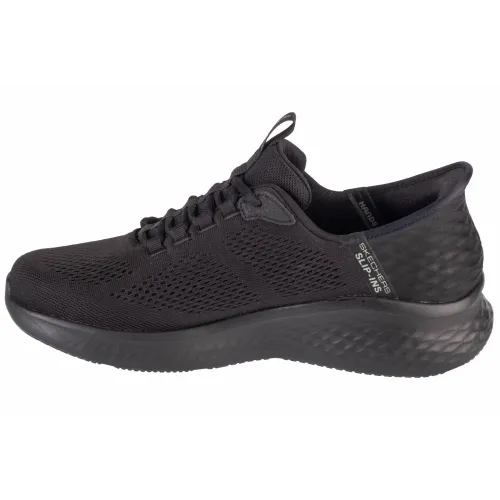 Skechers slip-ins: skech-lite pro - primebase 232466-bbk slika 2